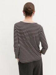 Emme Marella Emmmora T-Shirt - Imaginea 4 din 7