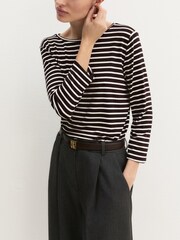 Emme Marella Emmmora T-Shirt - Imaginea 5 din 7