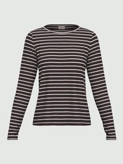 Emme Marella Emmmora T-Shirt - Imaginea 7 din 7