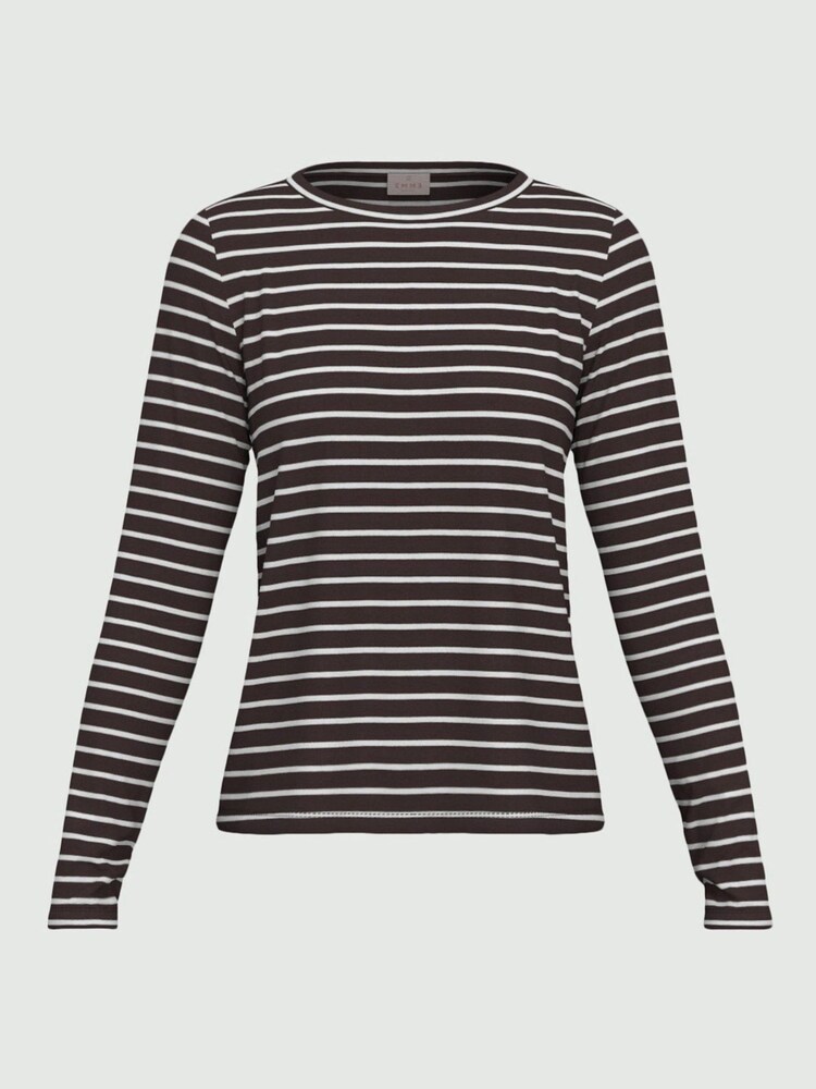 Emme Marella Emmmora T-Shirt - Imaginea 7 din 7