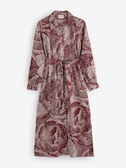 Emme Marella Emmalarico Dress - Image 1 sur 1