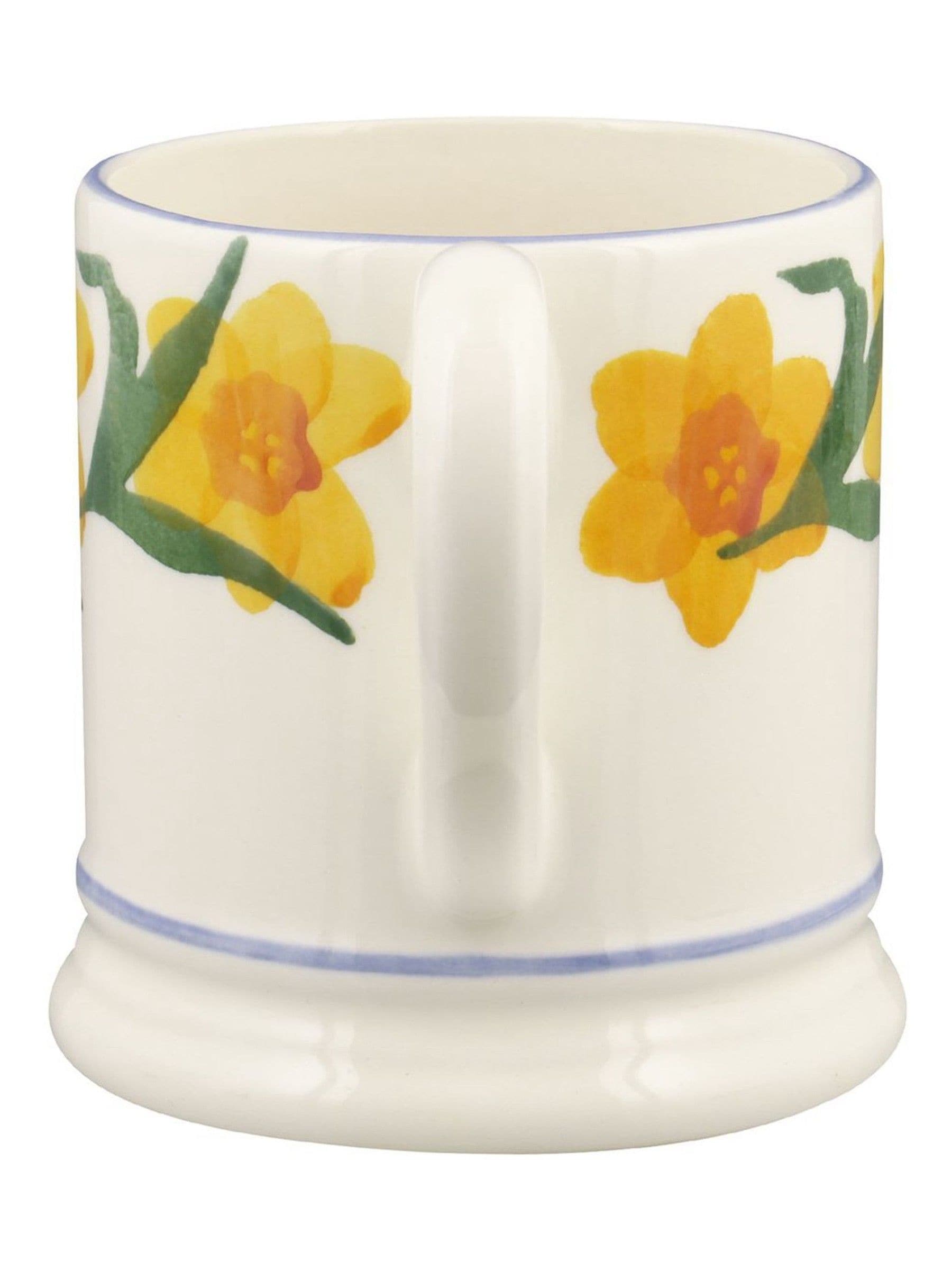 Emma Bridgewater Mug - Thumbnail 4