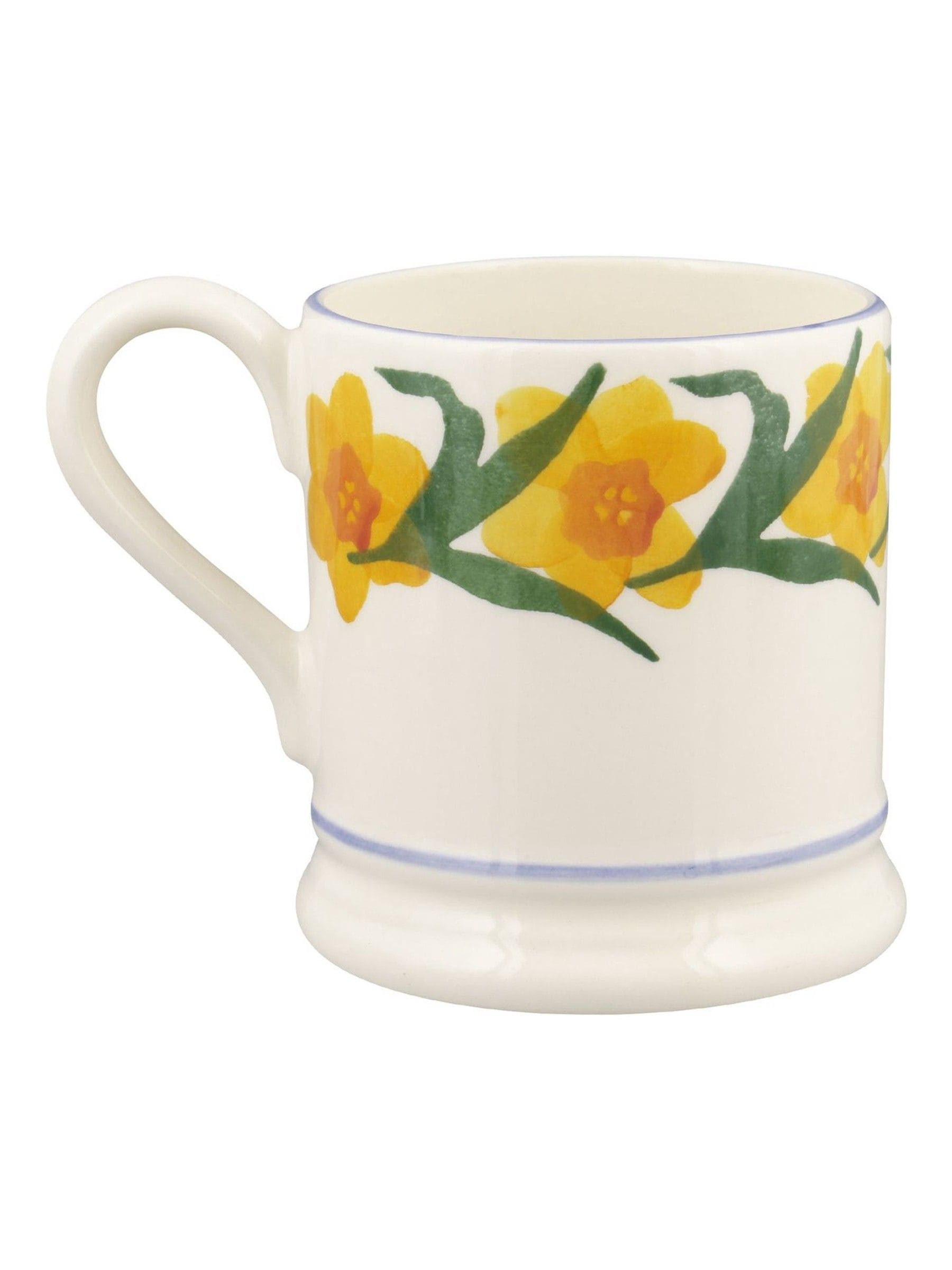 Emma Bridgewater Mug - Thumbnail 3
