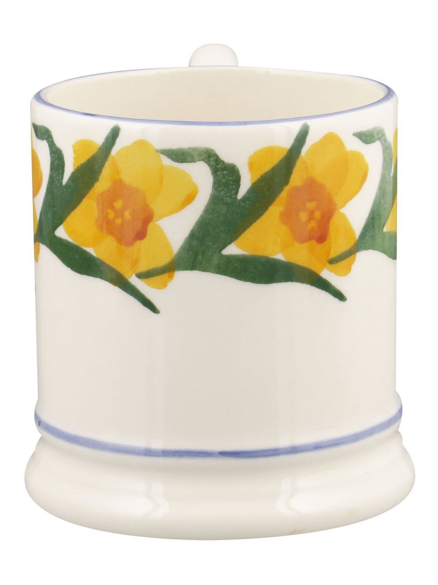 Emma Bridgewater Mug - Thumbnail 2