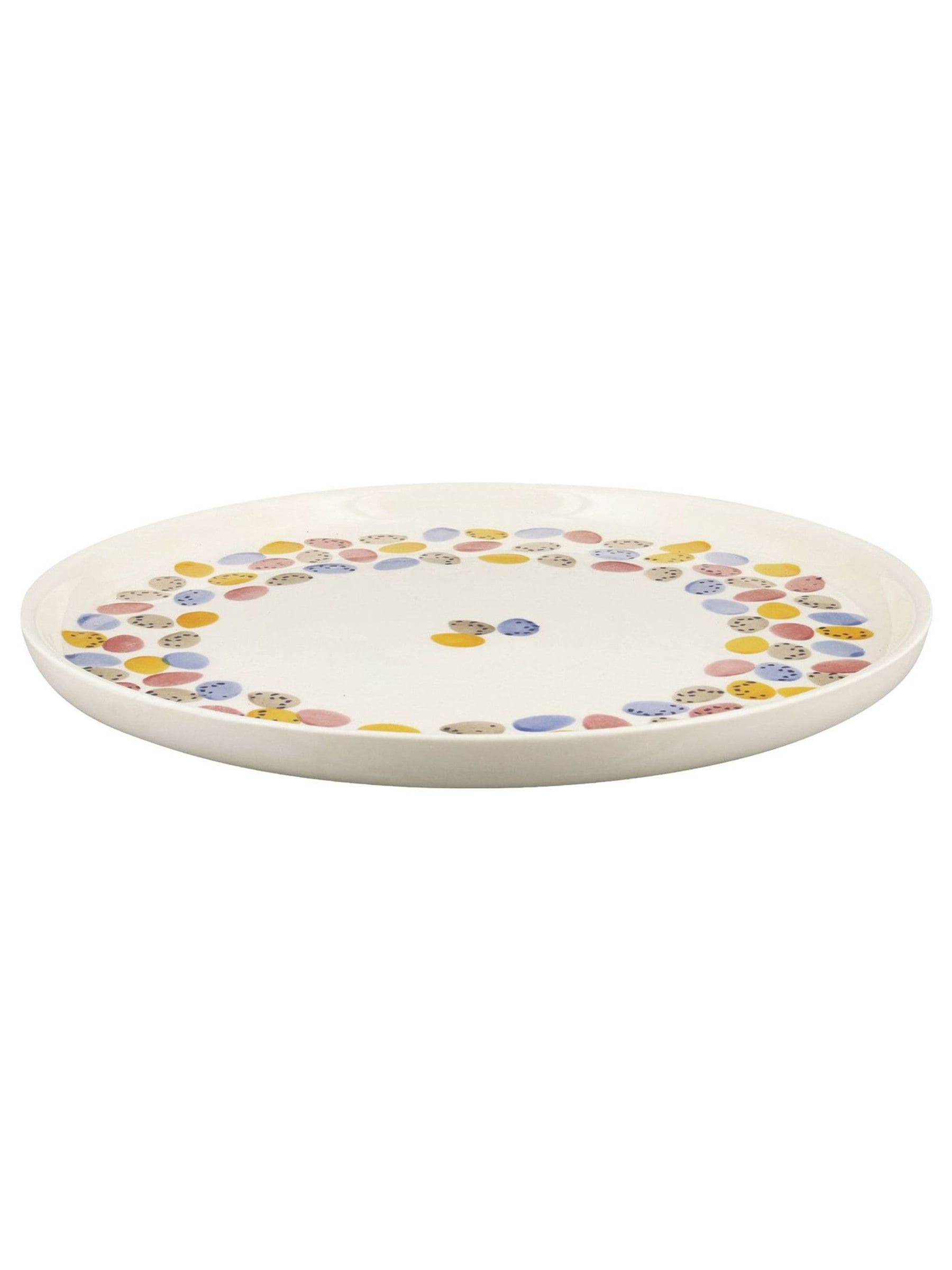 Next：日本 Emma Bridgewater ミニエッグフラットサービング皿 from