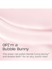 OPI Spring Collection The New OPIcons Duo Pack #1 2x15ml - Image 2 of 5