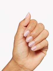 OPI Spring Collection The New OPIcons Duo Pack #1 2x15ml - Image 3 of 5