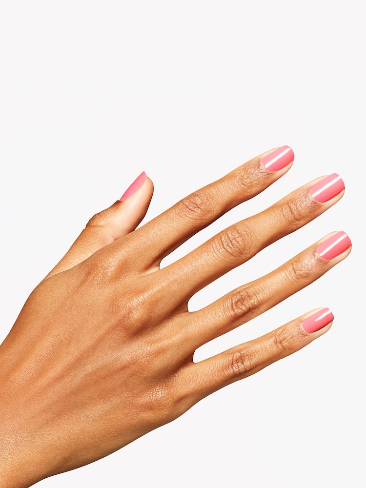 OPI Spring Collection The New OPIcons Duo Pack #1 2x15ml - Image 5 of 5