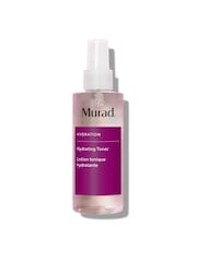Murad Hydrating Toner 180mL - Image 1 of 4