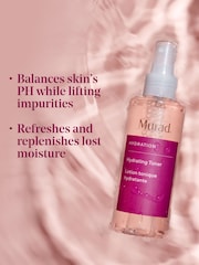 Murad Hydrating Toner 180mL - Image 2 of 4