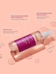 Murad Hydrating Toner 180mL - Image 3 of 4