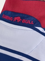 Raging Bull Wide Stripe Jersey Polo Shirt - Εικόνα 5 από 5