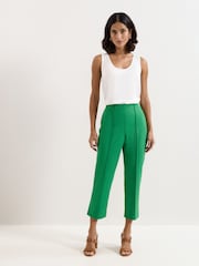 מכנסיים Phase Eight, דגם Miah - תמונה 1 מתוך 5