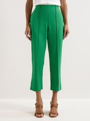 מכנסיים Phase Eight, דגם Miah - תמונה 3 מתוך 5