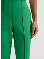 מכנסיים Phase Eight, דגם Miah - תמונה 4 מתוך 5