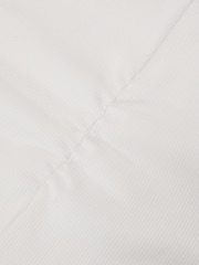 Reiss White Lolana Vest - Image 6 of 6