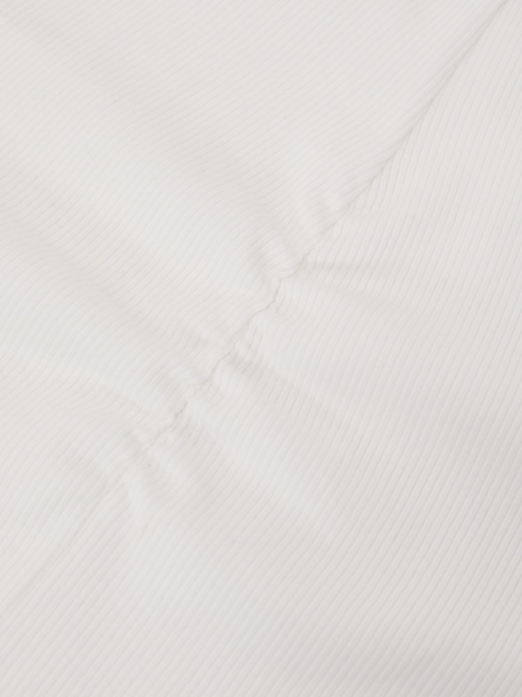 Reiss White Lolana Vest - Image 6 of 6