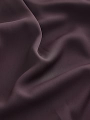 Port Elastic Back Wide Leg Trousers - Image 7 of 8