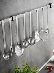 GEFU Black Or Silver SMARTLINE Kitchen Rack - Image 2 of 5
