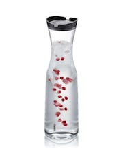 GEFU Smartline Carafe - Image 1 of 3