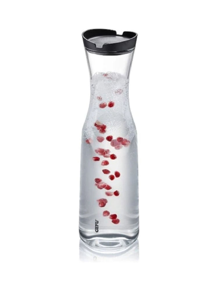 GEFU Smartline Carafe - Image 1 of 3