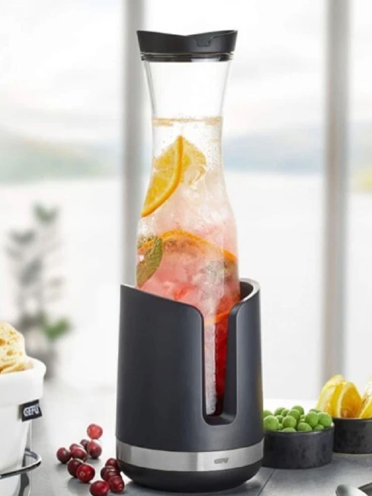 GEFU Smartline Carafe - Image 2 of 3