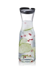 GEFU Smartline Carafe - Image 3 of 3