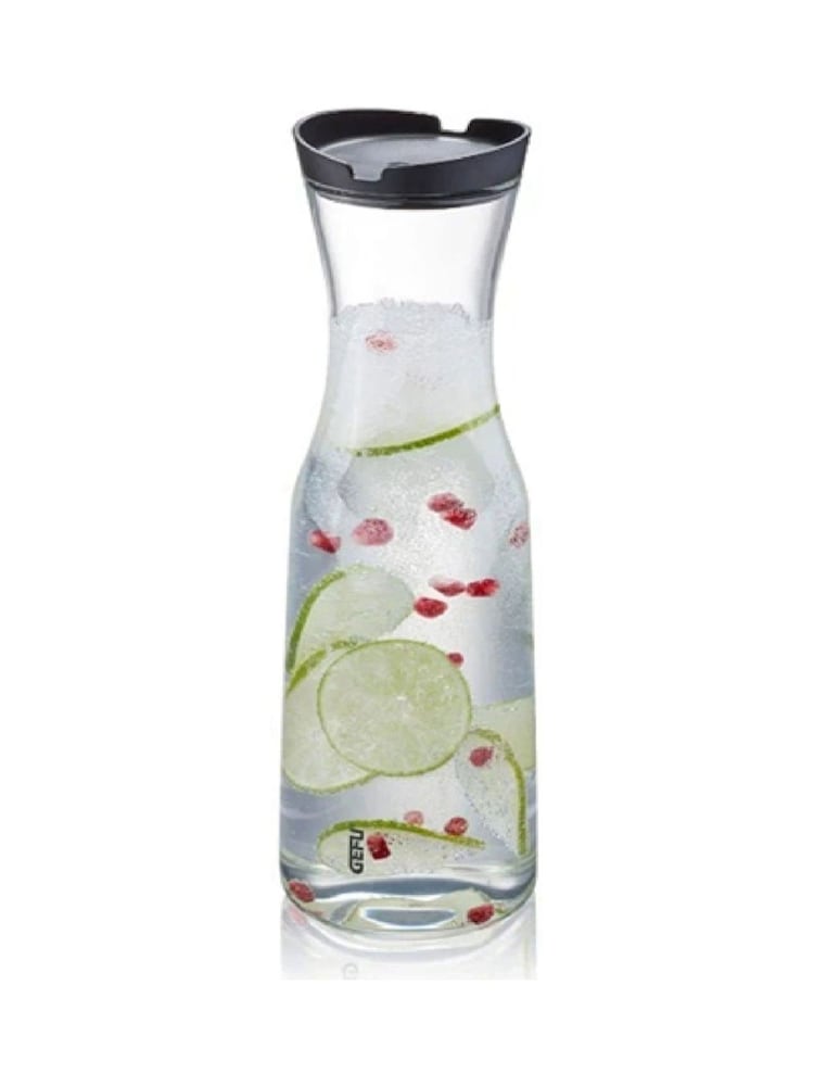 GEFU Smartline Carafe - Image 3 of 3