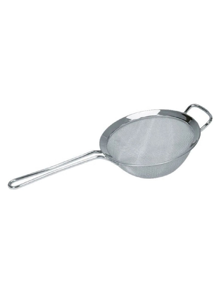 GEFU Silver Passo Sieve - Image 2 of 3
