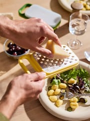 Joseph Joseph Multi-Grate & Store™ 3-in-1 Set - Image 1 of 5