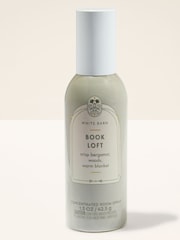 Bath & Body Works Book Loft Concentrated Room Spray - Image 1 of 3