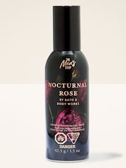 Bath & Body Works Nocturnal Rose Concentrated Room Spray - Image 1 of 2