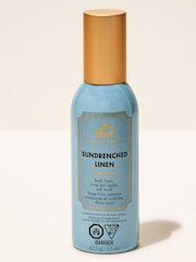 Bath & Body Works Sundrenched Linen Concentrated Room Spray - Image 1 of 3