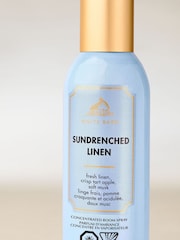 Bath & Body Works Sundrenched Linen Concentrated Room Spray - Image 2 of 3