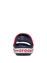 Crocs Crocband Παίξτε Σανδάλια - Εικόνα 4 από 7