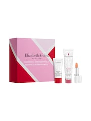 Elizabeth Arden Eight Hour Nourishing Skin Essentials 3 Piece Gift Set (Worth £66) - Image 1 of 9