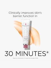 Elizabeth Arden Eight Hour Nourishing Skin Essentials 3 Piece Gift Set (Worth £66) - Image 4 of 9