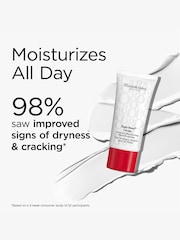 Elizabeth Arden Eight Hour Nourishing Skin Essentials 3 Piece Gift Set (Worth £66) - Image 5 of 9