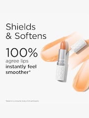 Elizabeth Arden Eight Hour Nourishing Skin Essentials 3 Piece Gift Set (Worth £66) - Image 6 of 9