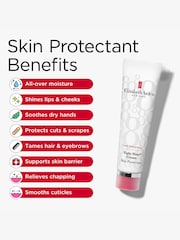 Elizabeth Arden Eight Hour Nourishing Skin Essentials 3 Piece Gift Set (Worth £66) - Image 7 of 9