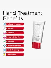 Elizabeth Arden Eight Hour Nourishing Skin Essentials 3 Piece Gift Set (Worth £66) - Image 8 of 9