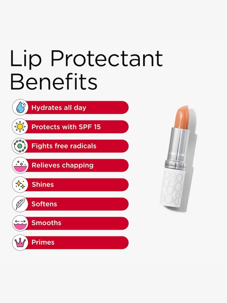 Elizabeth Arden Eight Hour Nourishing Skin Essentials 3 Piece Gift Set (Worth £66) - Image 9 of 9