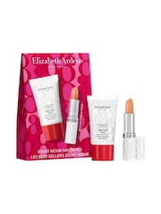 Elizabeth Arden Eight Hour Everywhere Essentials 2 Piece Gift Set (Worth £46) - Image 1 of 6