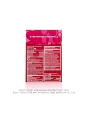 Elizabeth Arden Eight Hour Everywhere Essentials 2 Piece Gift Set (Worth £46) - Image 2 of 6