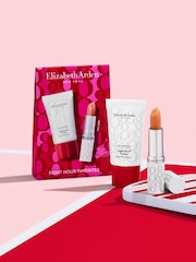 Elizabeth Arden Eight Hour Everywhere Essentials 2 Piece Gift Set (Worth £46) - Image 3 of 6