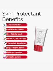 Elizabeth Arden Eight Hour Everywhere Essentials 2 Piece Gift Set (Worth £46) - Image 5 of 6