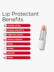 Elizabeth Arden Eight Hour Everywhere Essentials 2 Piece Gift Set (Worth £46) - Image 6 of 6