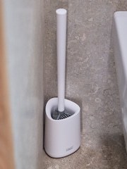 Joseph Joseph Flex 360 Lite Toalettbørste - Bilde 3 av 5