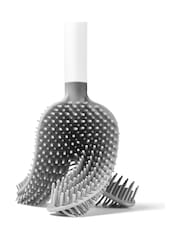 Joseph Joseph Flex 360 Lite Toalettbørste - Bilde 5 av 5