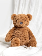 Peluche medio JoJo Maman Bébé - Immagine 1 di 7